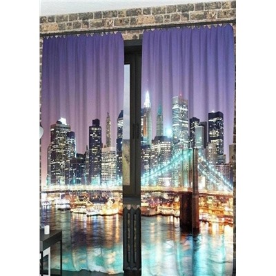 Фотошторы #23062490