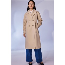 Плащ HOOPS, 844735