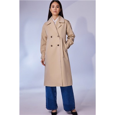 Плащ HOOPS, 844735