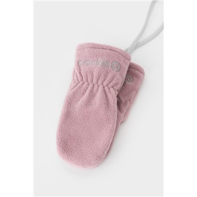 Варежки CROCKID, 1033934