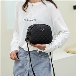 Bags Сумка женская / кожа /  616