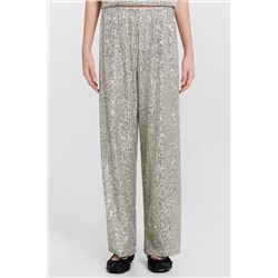 Брюки MARK FORMELLE, 1071728