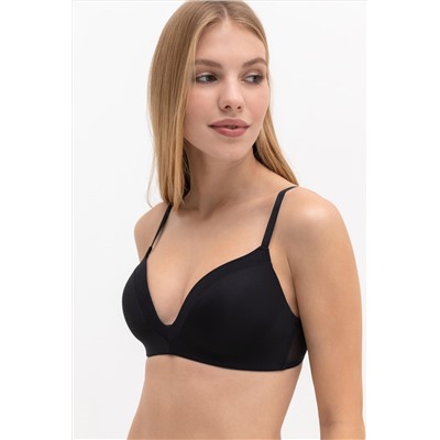31204110856 Leia (Бюстгальтер, Infinity Lingerie )