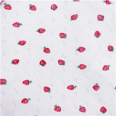 YOULALA Распашонка 1204700402