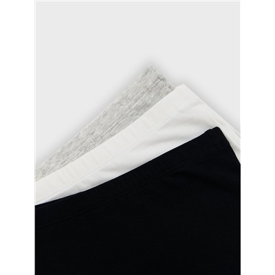 MARK FORMELLE Трусы 417746-3