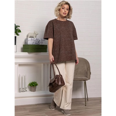 LT Collection Футболка Б15240-4М