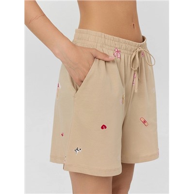 MARK FORMELLE Шорты 132360