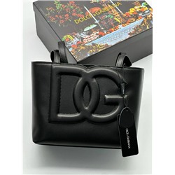 Сумка #23117776