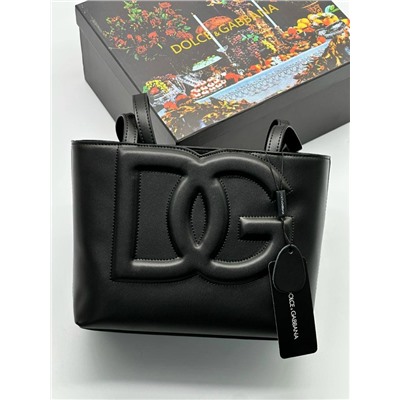 Сумка #23117776