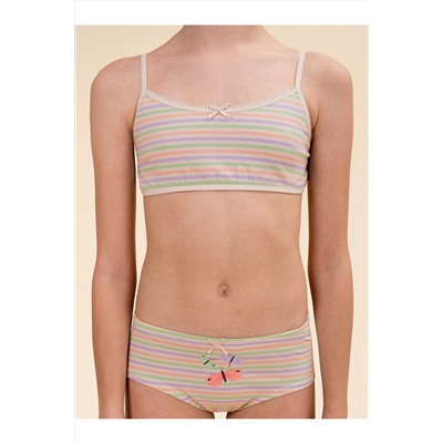 Топ PELICAN, 965999