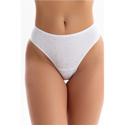 Трусы 00030 НАТАЛИ, 1231834