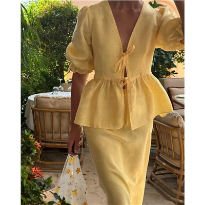 Костюм #23044506