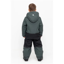 CROCKID Комбинезон ВК 60101/6 ГР (98-122)