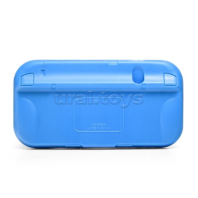 Водная игра "Мир динозавров" в пакете