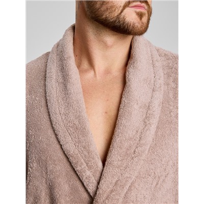 Халат мужской Комфорт-4