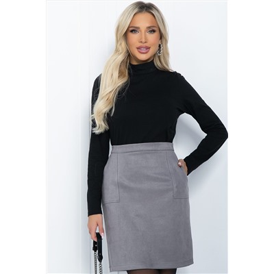 Юбка LADY TAIGA, 1052149