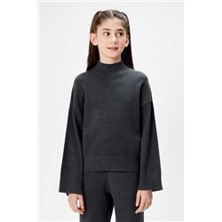 Джемпер ACOOLA, 1047276