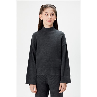 Джемпер ACOOLA, 1047276