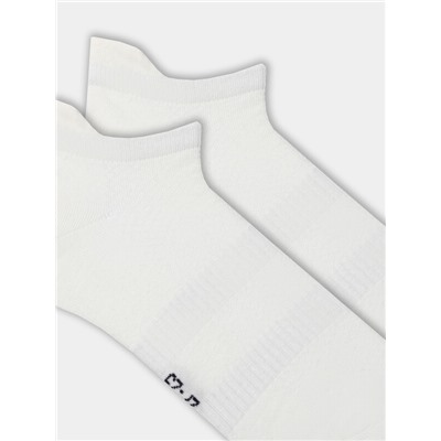 НОСКИ 563U-3244