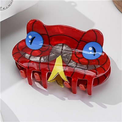 Краб для волос арт. 01 9034 (id 279563)