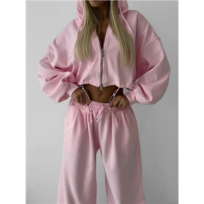 Костюм #23045257