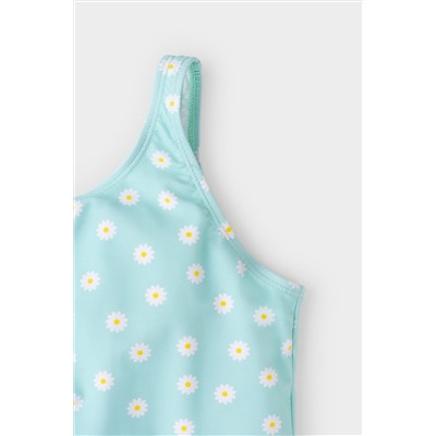 Купальник CROCKID, 891321