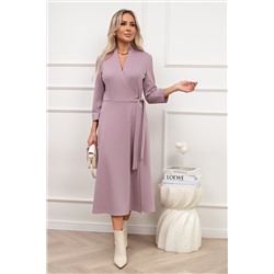 Платье Миранда №2