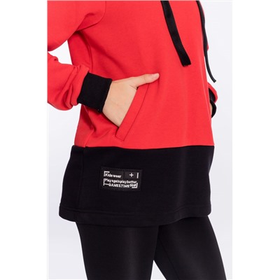 Толстовка М22158Па