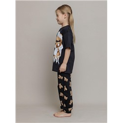 BATIK Пижама