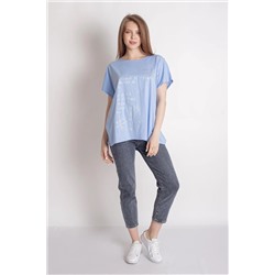 Lika Dress Туника 8221