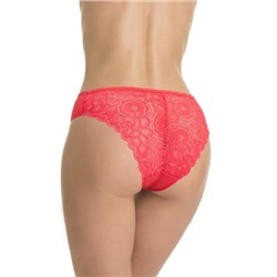 Трусы бразильяно, Dentelle, B308 05