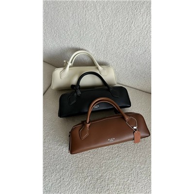 Сумка #23103701