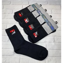 Носки мужские