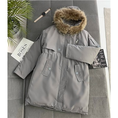 Куртка #23116008