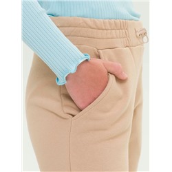 PELICAN Брюки GFPQ4294U