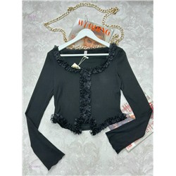 Кофта бронь 2051485-1