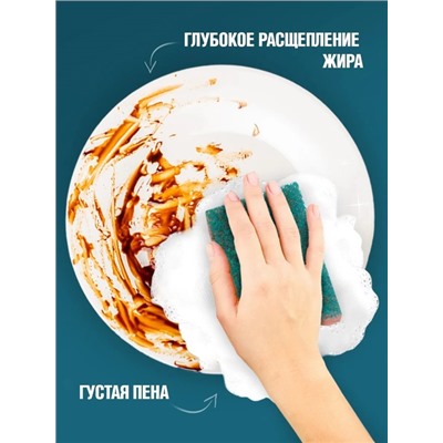 Гель #22911700
