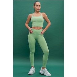 Топ PELICAN, 833430