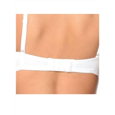 Женский бюстгальтер Orkide