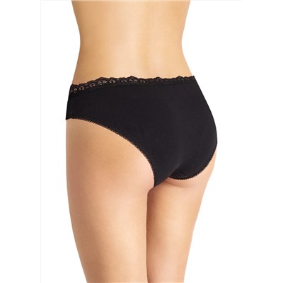 CLEVER Трусы B494