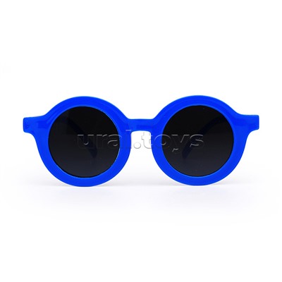 Очки детские "Мягкие тени"