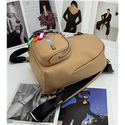 Сумка #22924346