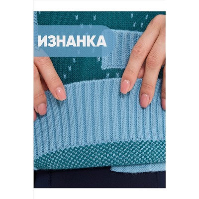 Кардиган NEWVAY, 1051611