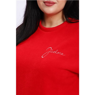 Натали Свитшот 82067