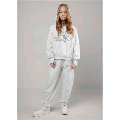 Брюки детские для девочки