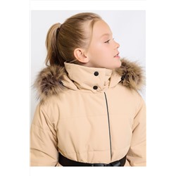 Пальто BATIK CASUAL, 1035567