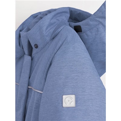 CROCKID Комбинезон ВК 60129/4 ГР (128-158)