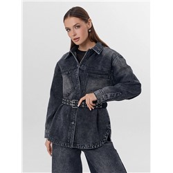 MARK FORMELLE Куртка 2025-2DJW1001-6t