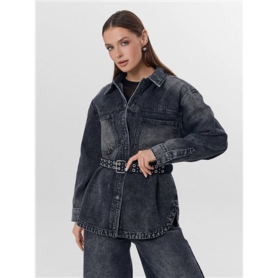 MARK FORMELLE Куртка 2025-2DJW1001-6t