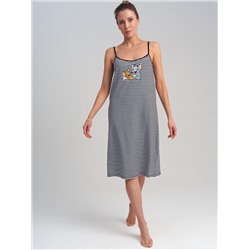 PLAYTODAY Сорочка 12586005